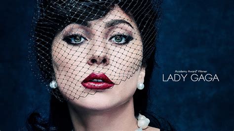 film gucci altadefinizione|Gucci movie with lady gaga.